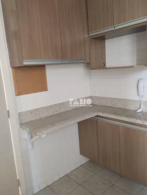 Foto 4 de Apartamento com 3 quartos à venda, 104m2 em Bom Jardim, Sao Jose Do Rio Preto - SP