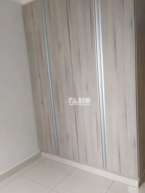 Foto 9 de Apartamento com 3 quartos à venda, 104m2 em Bom Jardim, Sao Jose Do Rio Preto - SP