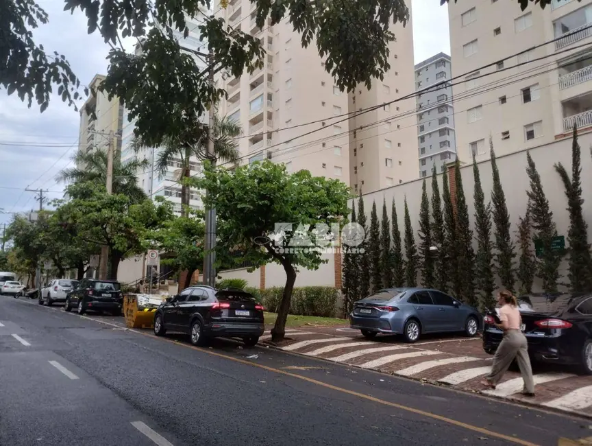 Foto 1 de Apartamento com 3 quartos à venda, 104m2 em Bom Jardim, Sao Jose Do Rio Preto - SP