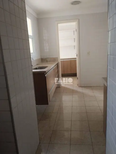 Foto 2 de Apartamento com 3 quartos à venda, 104m2 em Bom Jardim, Sao Jose Do Rio Preto - SP