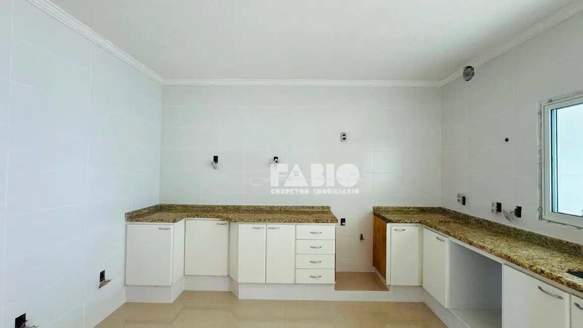 Apartamento com 3 quartos à venda, 138m2 em Jardim Walkíria, Sao Jose Do Rio Preto - SP - imagem 9 Foto 9 de Apartamento com 3 quartos à venda, 138m2 em Jardim Walkíria, Sao Jose Do Rio Preto - SP