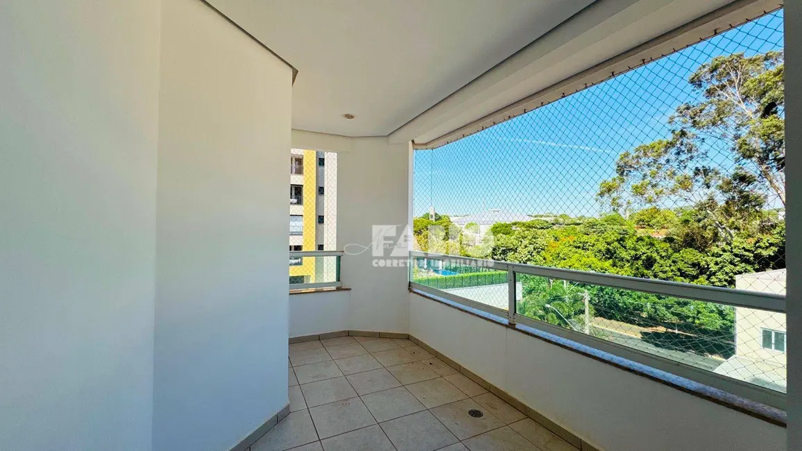 Apartamento com 3 quartos à venda, 138m2 em Jardim Walkíria, Sao Jose Do Rio Preto - SP - imagem 6 Foto 6 de Apartamento com 3 quartos à venda, 138m2 em Jardim Walkíria, Sao Jose Do Rio Preto - SP