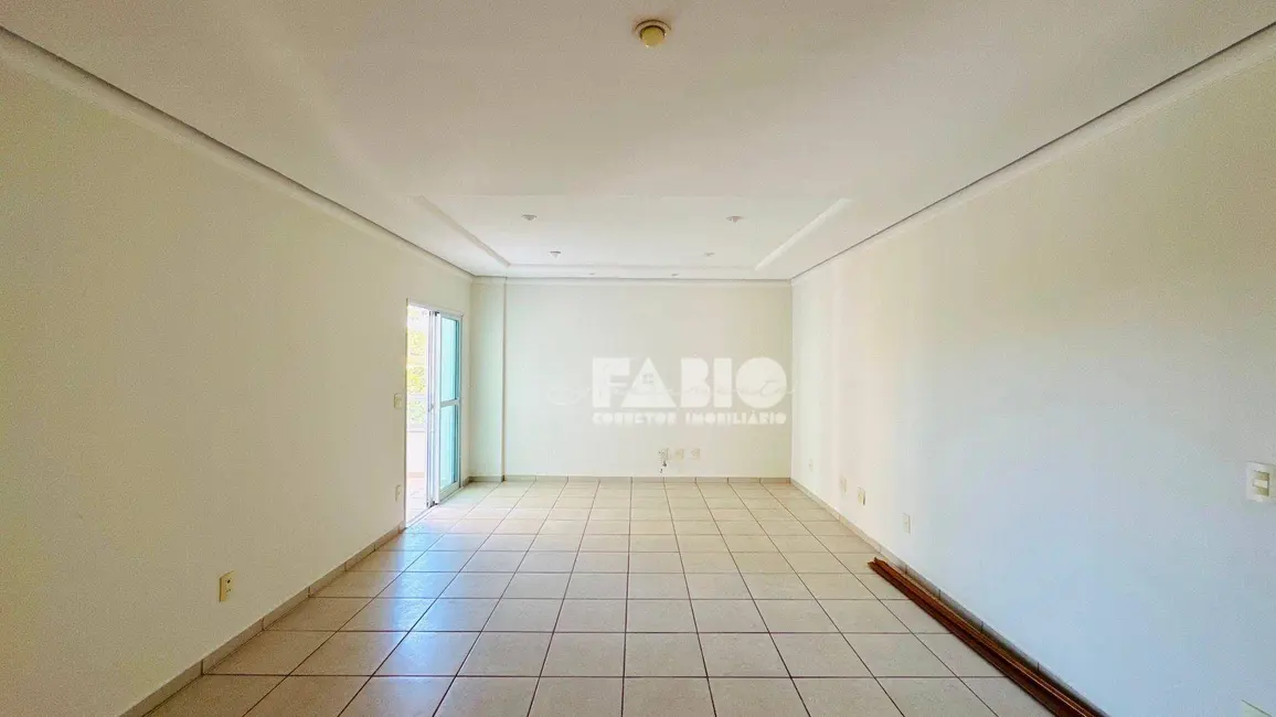 Apartamento com 3 quartos à venda, 138m2 em Jardim Walkíria, Sao Jose Do Rio Preto - SP - imagem 3 Foto 3 de Apartamento com 3 quartos à venda, 138m2 em Jardim Walkíria, Sao Jose Do Rio Preto - SP