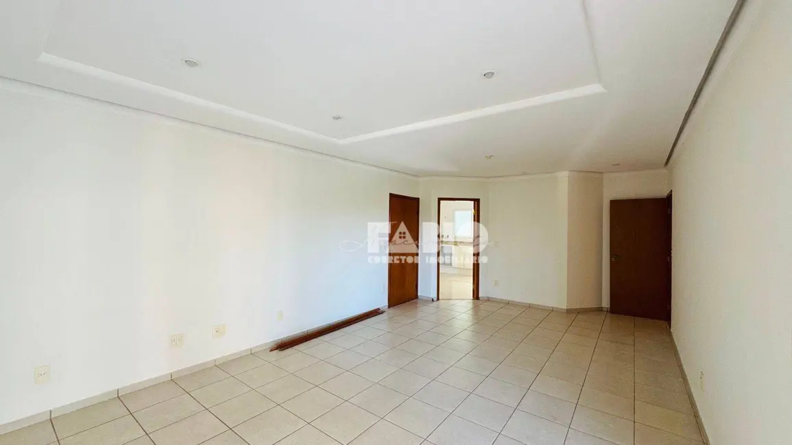 Apartamento com 3 quartos à venda, 138m2 em Jardim Walkíria, Sao Jose Do Rio Preto - SP - imagem 5 Foto 5 de Apartamento com 3 quartos à venda, 138m2 em Jardim Walkíria, Sao Jose Do Rio Preto - SP