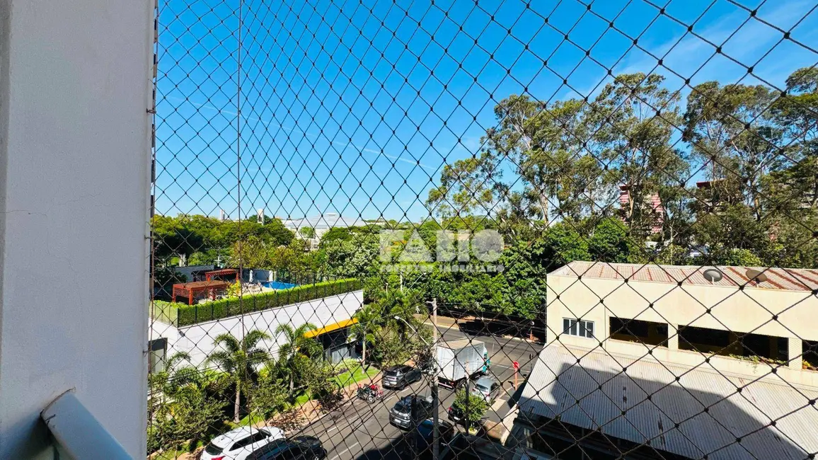 Apartamento com 3 quartos à venda, 138m2 em Jardim Walkíria, Sao Jose Do Rio Preto - SP - imagem 7 Foto 7 de Apartamento com 3 quartos à venda, 138m2 em Jardim Walkíria, Sao Jose Do Rio Preto - SP