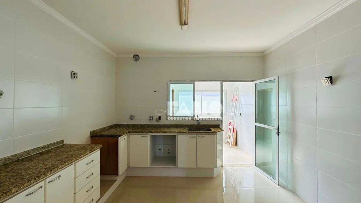 Apartamento com 3 quartos à venda, 138m2 em Jardim Walkíria, Sao Jose Do Rio Preto - SP - imagem 1 Foto 1 de Apartamento com 3 quartos à venda, 138m2 em Jardim Walkíria, Sao Jose Do Rio Preto - SP