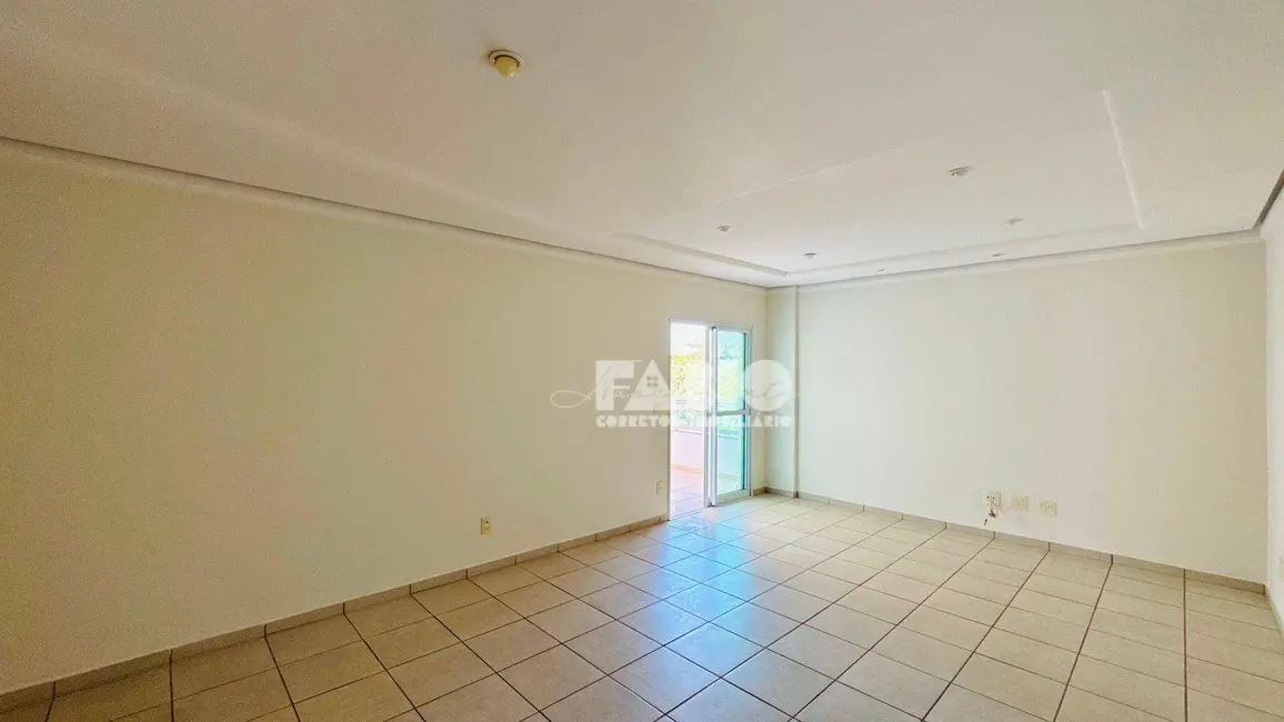 Apartamento com 3 quartos à venda, 138m2 em Jardim Walkíria, Sao Jose Do Rio Preto - SP - imagem 2 Foto 2 de Apartamento com 3 quartos à venda, 138m2 em Jardim Walkíria, Sao Jose Do Rio Preto - SP