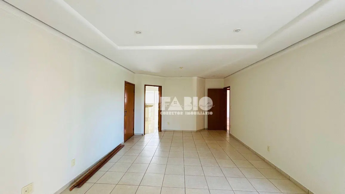 Apartamento com 3 quartos à venda, 138m2 em Jardim Walkíria, Sao Jose Do Rio Preto - SP - imagem 4 Foto 4 de Apartamento com 3 quartos à venda, 138m2 em Jardim Walkíria, Sao Jose Do Rio Preto - SP