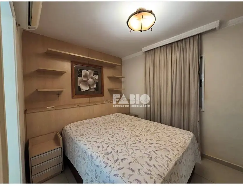 Apartamento com 2 quartos à venda, 85m2 em Jardim Tarraf II, Sao Jose Do Rio Preto - SP - imagem 5 Foto 5 de Apartamento com 2 quartos à venda, 85m2 em Jardim Tarraf II, Sao Jose Do Rio Preto - SP
