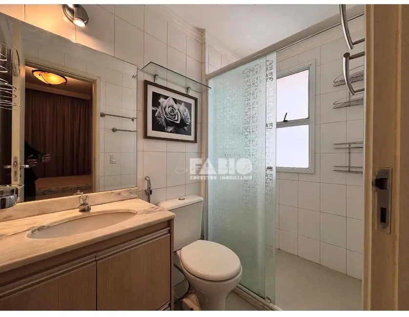 Apartamento com 2 quartos à venda, 85m2 em Jardim Tarraf II, Sao Jose Do Rio Preto - SP - imagem 4 Foto 4 de Apartamento com 2 quartos à venda, 85m2 em Jardim Tarraf II, Sao Jose Do Rio Preto - SP