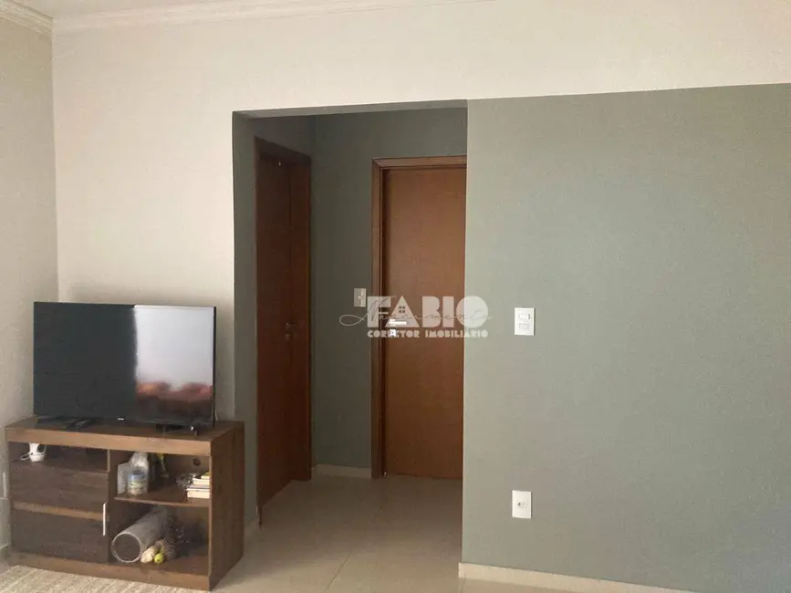 Foto 6 de Apartamento com 2 quartos à venda, 80m2 em Higienópolis, Sao Jose Do Rio Preto - SP