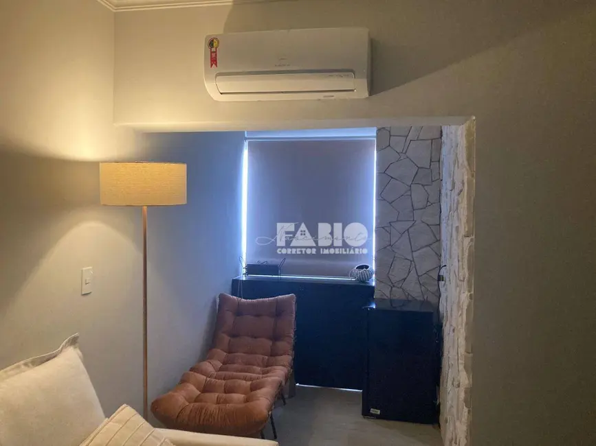 Apartamento com 2 quartos à venda, 80m2 em Higienópolis, Sao Jose Do Rio Preto - SP - imagem 2 Foto 2 de Apartamento com 2 quartos à venda, 80m2 em Higienópolis, Sao Jose Do Rio Preto - SP