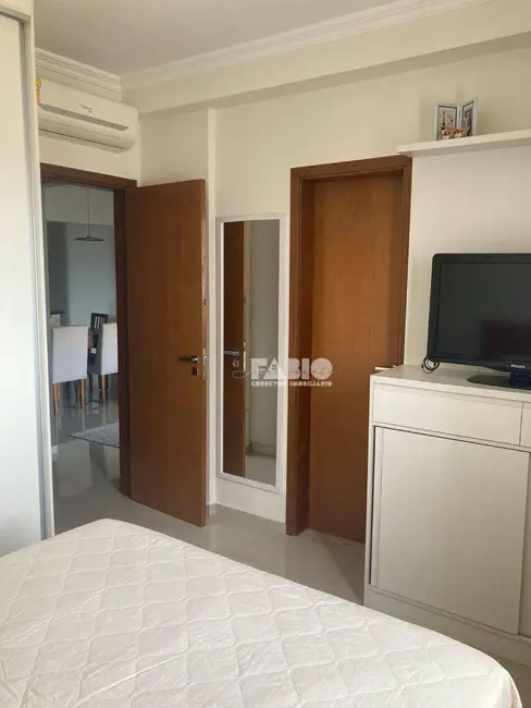 Apartamento com 2 quartos à venda, 80m2 em Higienópolis, Sao Jose Do Rio Preto - SP - imagem 8 Foto 8 de Apartamento com 2 quartos à venda, 80m2 em Higienópolis, Sao Jose Do Rio Preto - SP