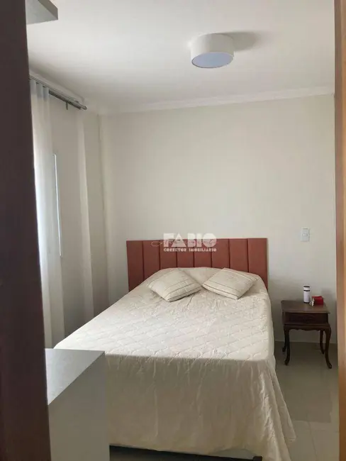 Apartamento com 2 quartos à venda, 80m2 em Higienópolis, Sao Jose Do Rio Preto - SP - imagem 7 Foto 7 de Apartamento com 2 quartos à venda, 80m2 em Higienópolis, Sao Jose Do Rio Preto - SP