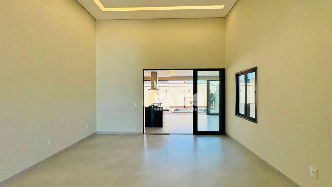 Foto 9 de Casa de Condomínio com 3 quartos à venda, 300m2 em Sao Jose Do Rio Preto - SP