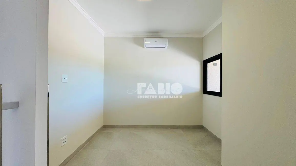 Foto 7 de Casa de Condomínio com 3 quartos à venda, 300m2 em Sao Jose Do Rio Preto - SP