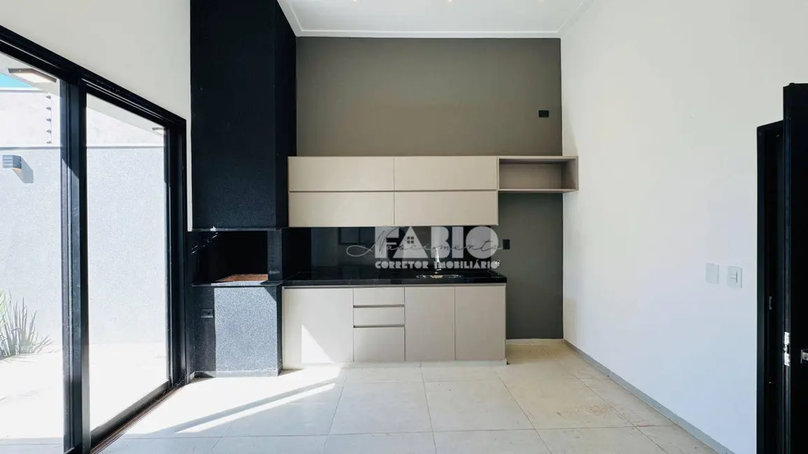 Foto 8 de Casa com 3 quartos à venda, 200m2 em Sao Jose Do Rio Preto - SP