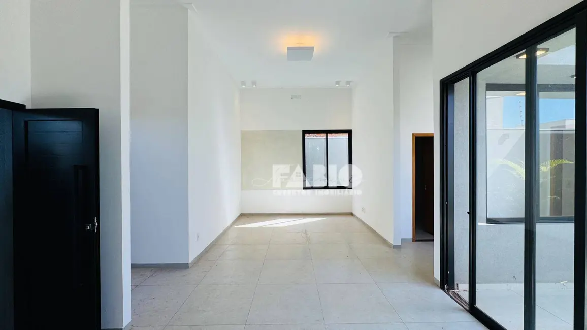 Foto 7 de Casa com 3 quartos à venda, 200m2 em Sao Jose Do Rio Preto - SP