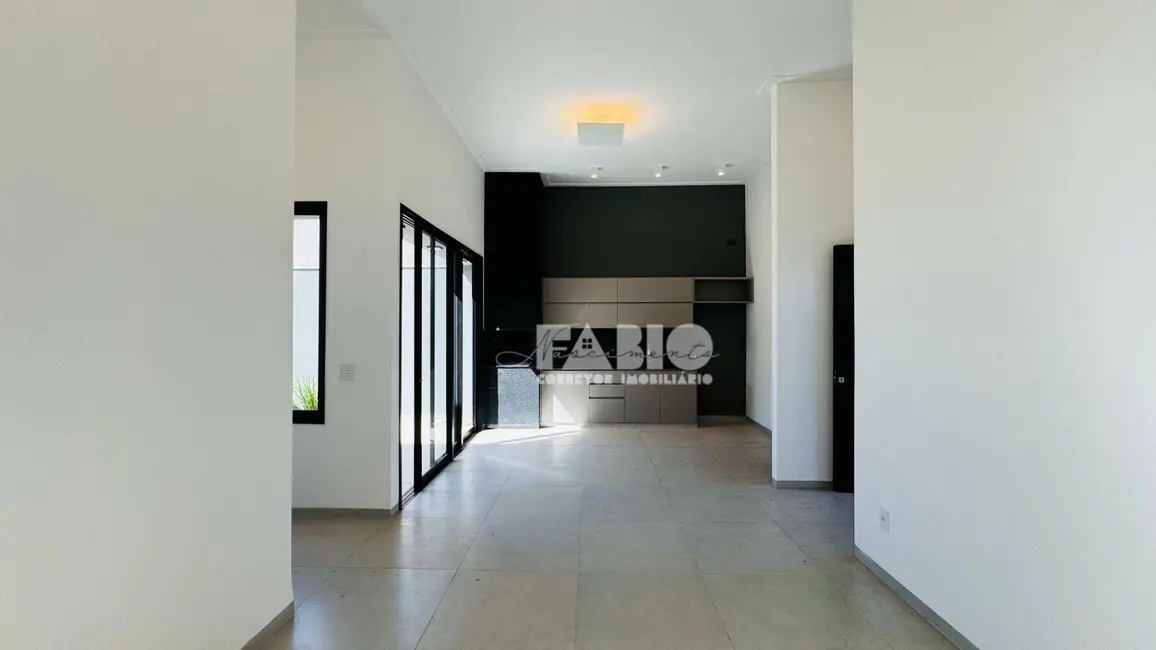 Foto 6 de Casa com 3 quartos à venda, 200m2 em Sao Jose Do Rio Preto - SP