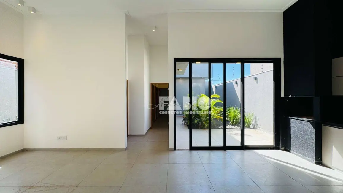 Foto 5 de Casa com 3 quartos à venda, 200m2 em Sao Jose Do Rio Preto - SP