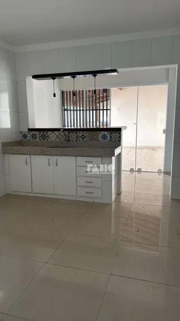 Foto 6 de Casa com 4 quartos à venda, 370m2 em Parque Industrial, Sao Jose Do Rio Preto - SP