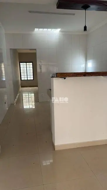 Foto 7 de Casa com 4 quartos à venda, 370m2 em Parque Industrial, Sao Jose Do Rio Preto - SP