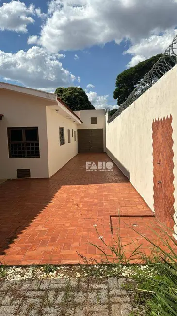 Foto 4 de Casa com 4 quartos à venda, 370m2 em Parque Industrial, Sao Jose Do Rio Preto - SP