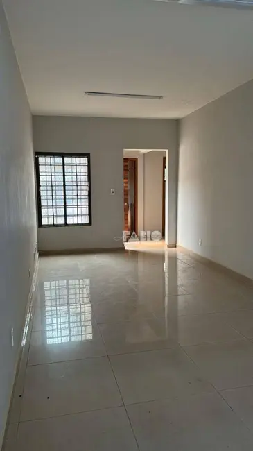 Foto 5 de Casa com 4 quartos à venda, 370m2 em Parque Industrial, Sao Jose Do Rio Preto - SP