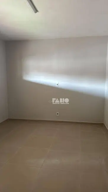 Foto 8 de Casa com 4 quartos à venda, 370m2 em Parque Industrial, Sao Jose Do Rio Preto - SP
