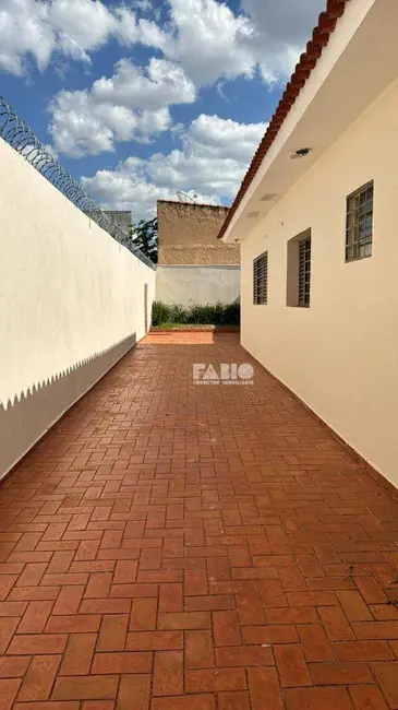 Foto 9 de Casa com 4 quartos à venda, 370m2 em Parque Industrial, Sao Jose Do Rio Preto - SP