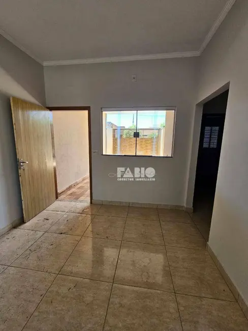 Foto 5 de Casa com 2 quartos à venda, 180m2 em Cedral - SP
