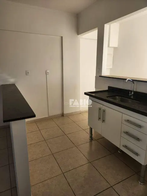 Foto 3 de Apartamento com 2 quartos à venda, 65m2 em Jardim do Lago, Sao Jose Do Rio Preto - SP