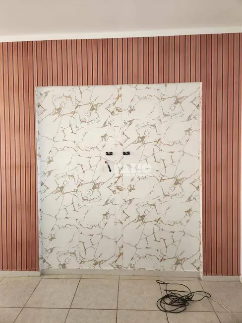 Foto 5 de Apartamento com 2 quartos à venda, 65m2 em Jardim do Lago, Sao Jose Do Rio Preto - SP