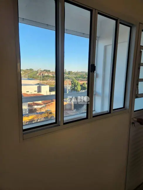Foto 2 de Apartamento com 2 quartos à venda, 65m2 em Jardim do Lago, Sao Jose Do Rio Preto - SP
