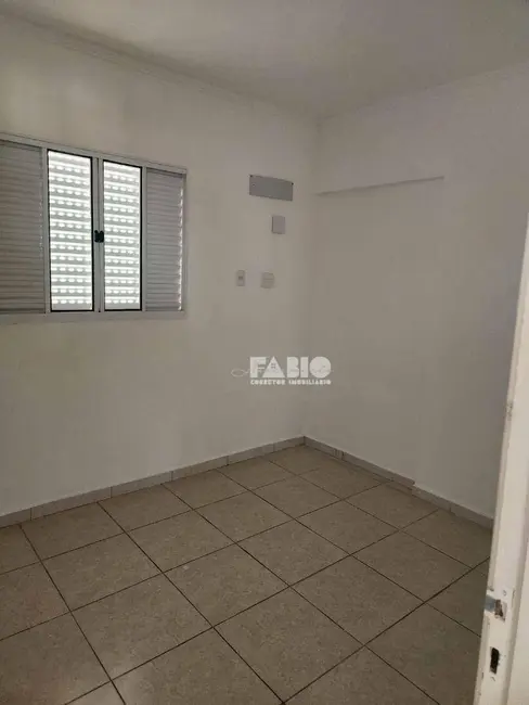 Foto 9 de Apartamento com 2 quartos à venda, 65m2 em Jardim do Lago, Sao Jose Do Rio Preto - SP