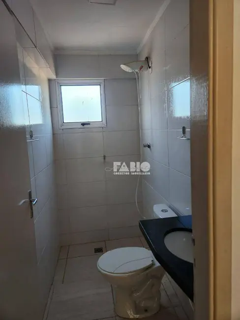 Foto 8 de Apartamento com 2 quartos à venda, 65m2 em Jardim do Lago, Sao Jose Do Rio Preto - SP