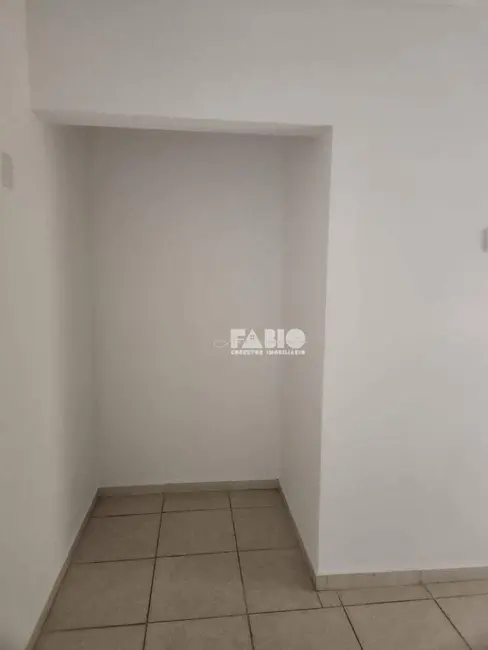 Foto 4 de Apartamento com 2 quartos à venda, 65m2 em Jardim do Lago, Sao Jose Do Rio Preto - SP