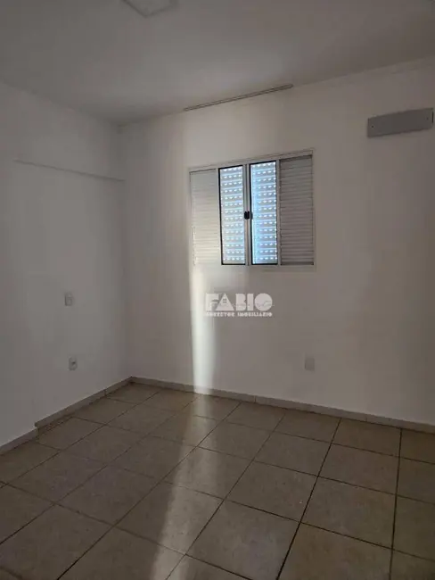 Foto 6 de Apartamento com 2 quartos à venda, 65m2 em Jardim do Lago, Sao Jose Do Rio Preto - SP