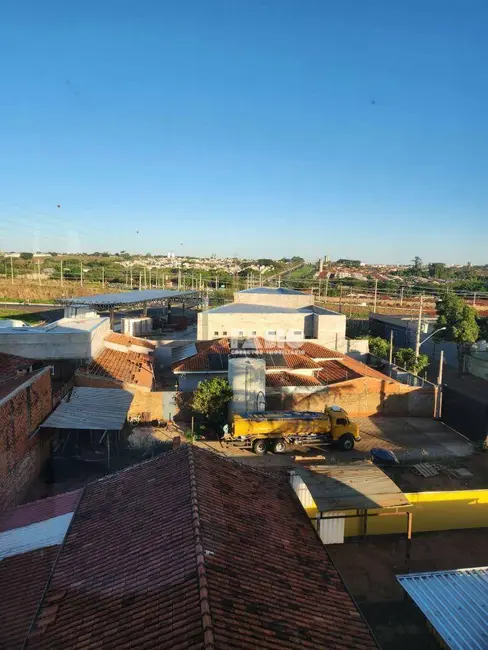 Foto 7 de Apartamento com 2 quartos à venda, 65m2 em Jardim do Lago, Sao Jose Do Rio Preto - SP