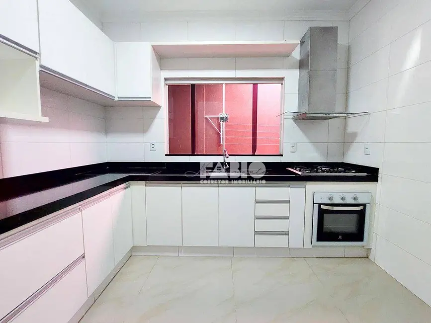 Foto 7 de Casa de Condomínio com 3 quartos à venda, 200m2 em Jardim Seyon, Sao Jose Do Rio Preto - SP