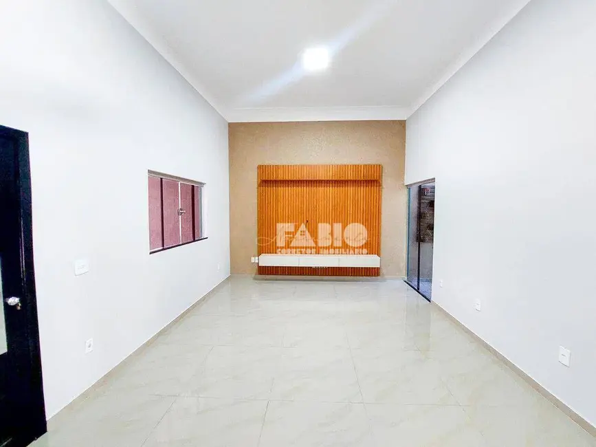 Foto 6 de Casa de Condomínio com 3 quartos à venda, 200m2 em Jardim Seyon, Sao Jose Do Rio Preto - SP