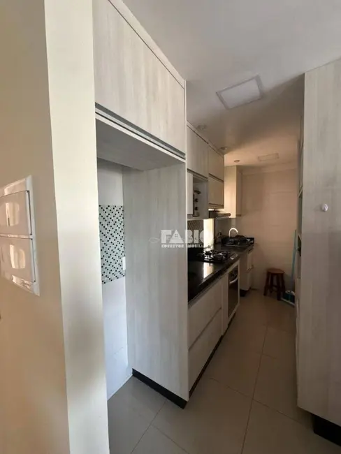 Foto 2 de Apartamento com 3 quartos à venda, 79m2 em Praças Golfe, Sao Jose Do Rio Preto - SP