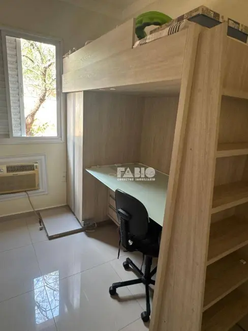 Foto 5 de Apartamento com 3 quartos à venda, 79m2 em Praças Golfe, Sao Jose Do Rio Preto - SP