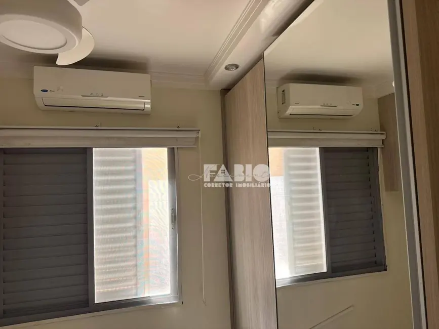 Foto 8 de Apartamento com 3 quartos à venda, 79m2 em Praças Golfe, Sao Jose Do Rio Preto - SP