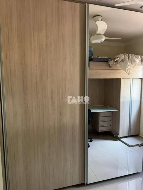 Foto 7 de Apartamento com 3 quartos à venda, 79m2 em Praças Golfe, Sao Jose Do Rio Preto - SP