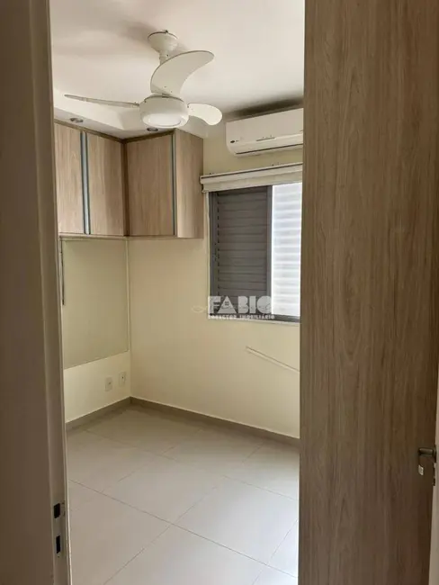 Foto 3 de Apartamento com 3 quartos à venda, 79m2 em Praças Golfe, Sao Jose Do Rio Preto - SP