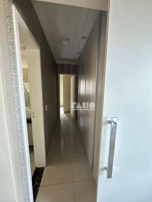 Foto 6 de Apartamento com 3 quartos à venda, 79m2 em Praças Golfe, Sao Jose Do Rio Preto - SP