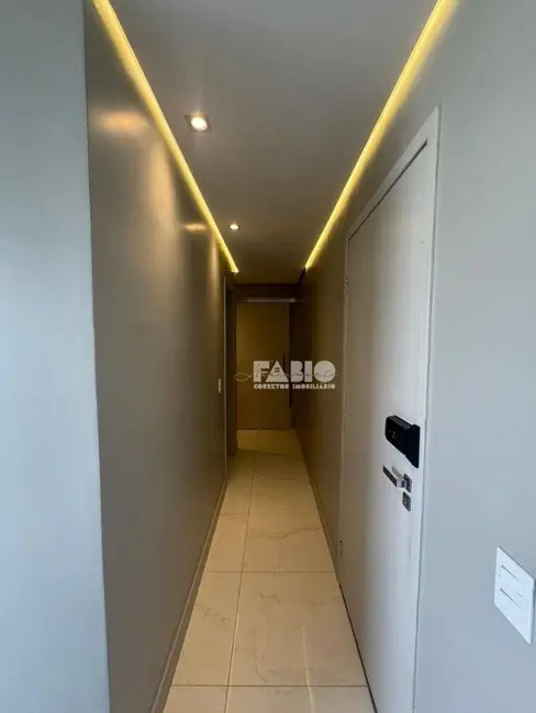 Foto 3 de Apartamento com 2 quartos à venda, 49m2 em Jardim Marajó, Sao Jose Do Rio Preto - SP