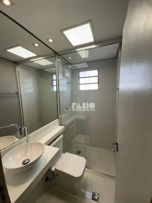 Foto 5 de Apartamento com 2 quartos à venda, 49m2 em Jardim Marajó, Sao Jose Do Rio Preto - SP