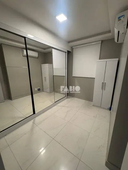 Foto 4 de Apartamento com 2 quartos à venda, 49m2 em Jardim Marajó, Sao Jose Do Rio Preto - SP